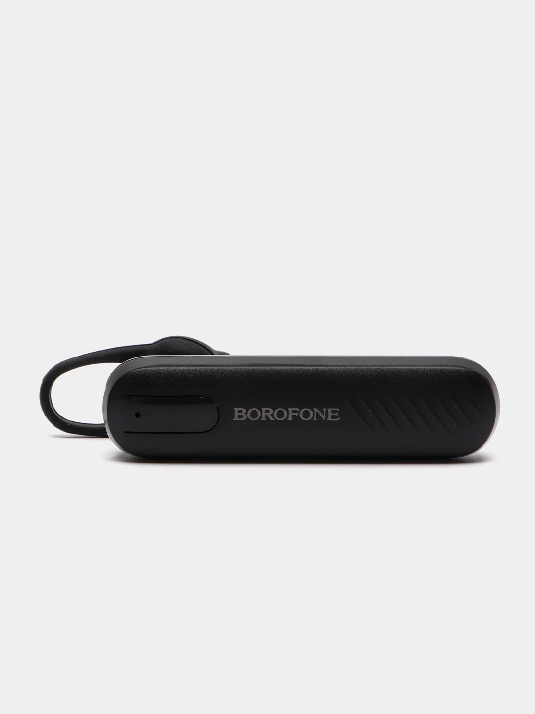 Черный гарнитура Bluetooth 5.0 Borofone BC20