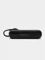Черный гарнитура Bluetooth 5.0 Borofone BC20