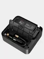 Автомобильный компрессор 70mai Air Compressor Lite Midrive TP03