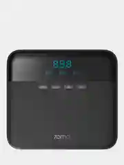 Автомобильный компрессор 70mai Air Compressor Lite Midrive TP03
