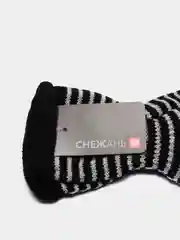 Черный перчатки женские, удлиненные, 3 цвета