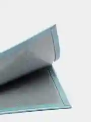 Ледяной обложка на паспорт