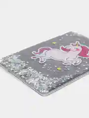 Обложка для паспорта