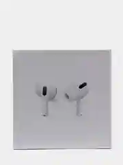 Беспроводные наушники Pods Pro, Bluetooth, сенсорные, для Android и iPhone