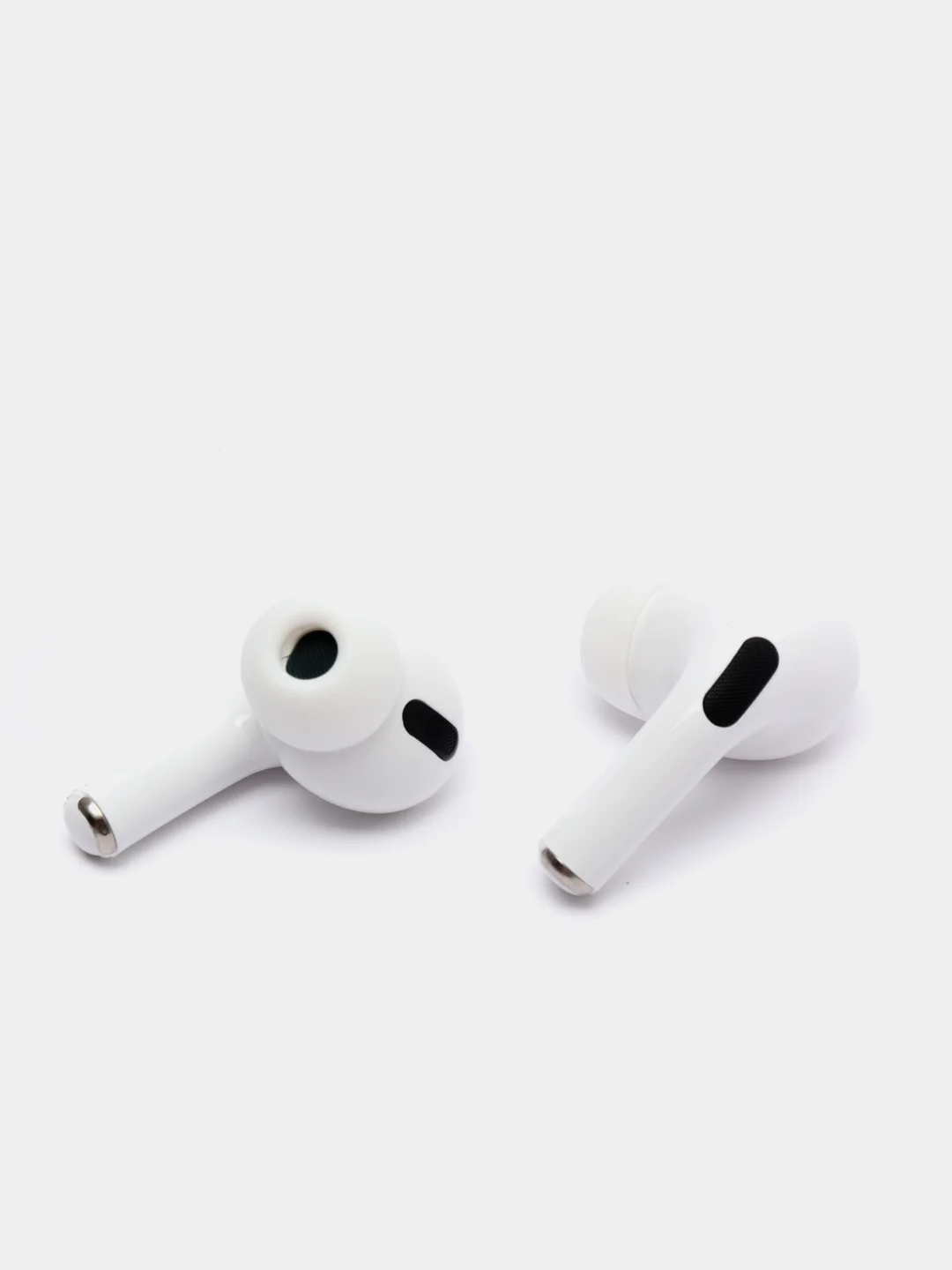 Беспроводные наушники Pods Pro, Bluetooth, сенсорные, для Android и iPhone