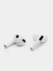 Беспроводные наушники Pods Pro, Bluetooth, сенсорные, для Android и iPhone