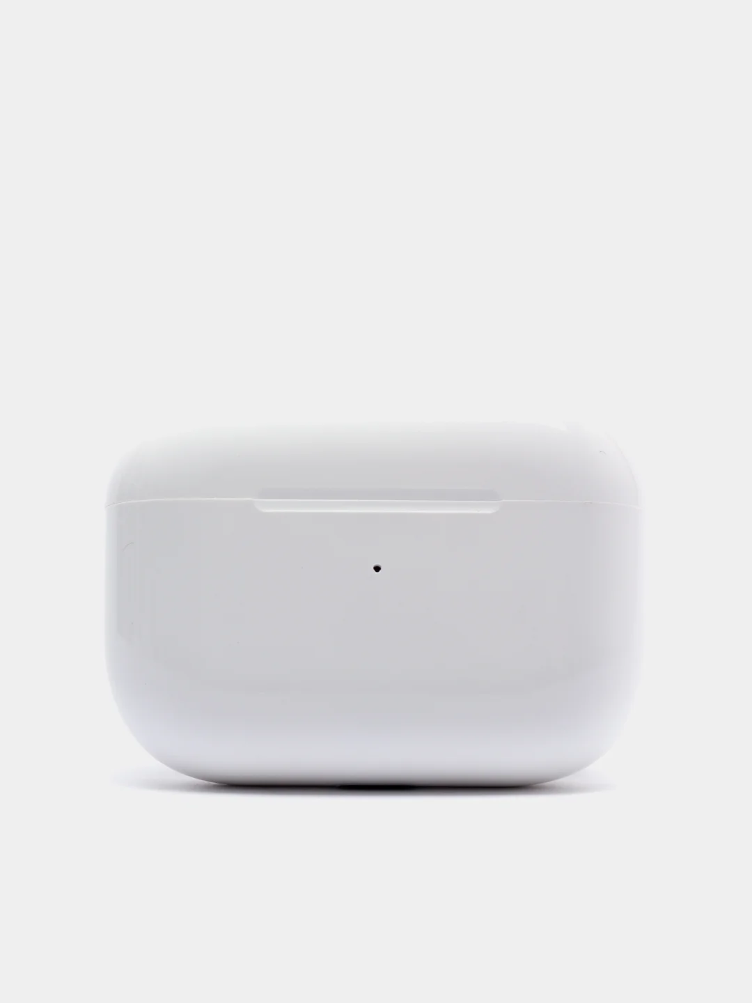 Беспроводные наушники Pods Pro, Bluetooth, сенсорные, для Android и iPhone
