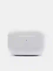 Беспроводные наушники Pods Pro, Bluetooth, сенсорные, для Android и iPhone