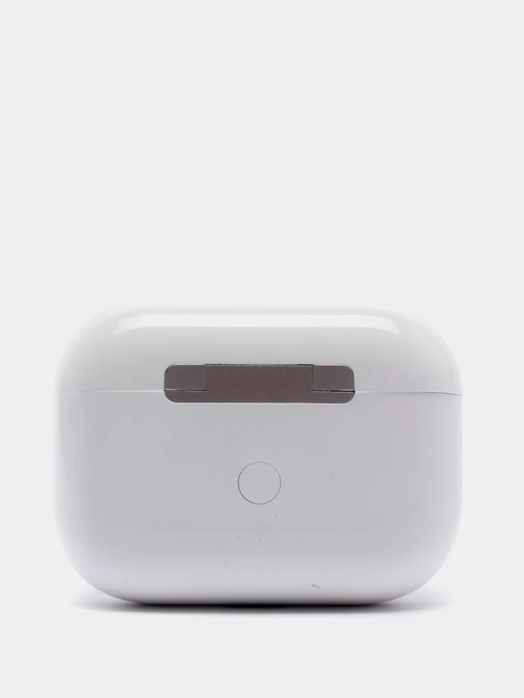 Беспроводные наушники Pods Pro, Bluetooth, сенсорные, для Android и iPhone