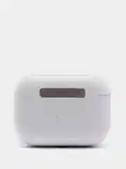 Беспроводные наушники Pods Pro, Bluetooth, сенсорные, для Android и iPhone
