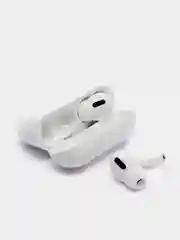 Беспроводные наушники Pods Pro, Bluetooth, сенсорные, для Android и iPhone