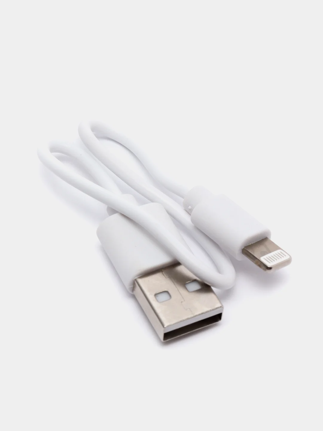 Беспроводные наушники Pods Pro, Bluetooth, сенсорные, для Android и iPhone