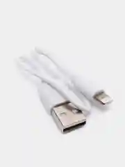 Беспроводные наушники Pods Pro, Bluetooth, сенсорные, для Android и iPhone