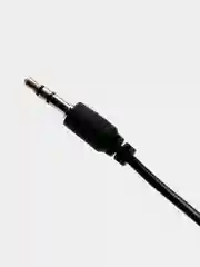 Автомобильный Bluetooth-адаптер стерео-музыкальный приемник 3,5 мм, AUX-разъем, мини-USB