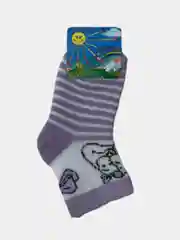 Носки теплые махровые детские/ носки новогодние/ носки зимние/ носки для прогулок