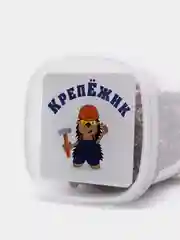 Саморезы по дереву, гипсокартону, 3,5 х 55 мм, желтый цинк