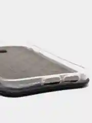 Синий чехол-книжка на Samsung Galaxy A5 2017 (A520), Самсунг Галакси А5 2017 (А520)