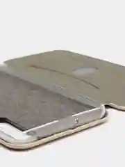 Золотой samsung Galaxy A50 / A50s / A30s / Самсунг Галакси А50 / А50с / А30с чехол книжка