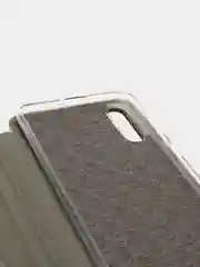 Золотой samsung Galaxy A50 / A50s / A30s / Самсунг Галакси А50 / А50с / А30с чехол книжка