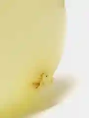 Желтый воздушные шары 5 шт, 30 см, мятный, голубой, желтый, розовый, фиолетовый, красный