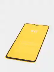 Черный xiaomi Redmi 9 / Poco M3 / Redmi 9T защитное стекло (Редми 9, Поко М3, Редми 9Т)