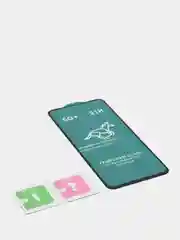 Защитное стекло Xiaomi Redmi 9A, 9C, Redmi 9, Note 9, Note 9S, Note 9 Pro, Note 9 Pro Max