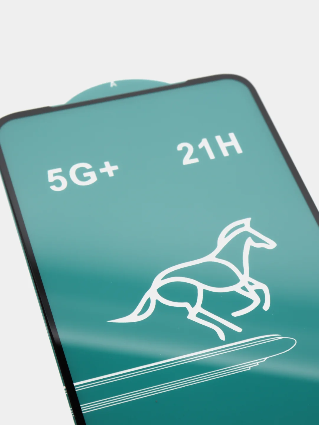 Защитное стекло Xiaomi Redmi 9A, 9C, Redmi 9, Note 9, Note 9S, Note 9 Pro, Note 9 Pro Max