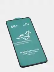 Защитное стекло Xiaomi Redmi 9A, 9C, Redmi 9, Note 9, Note 9S, Note 9 Pro, Note 9 Pro Max