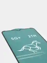 Защитное стекло для Xiaomi Redmi 9a / 9c / Note 9s / Note 9 / Redmi 6a / Mi9T / K20