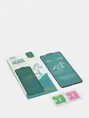 Защитное стекло для Xiaomi Redmi 9a / 9c / Note 9s / Note 9 / Redmi 6a / Mi9T / K20