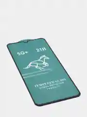 Защитное стекло для Xiaomi Redmi 9a / 9c / Note 9s / Note 9 / Redmi 6a / Mi9T / K20