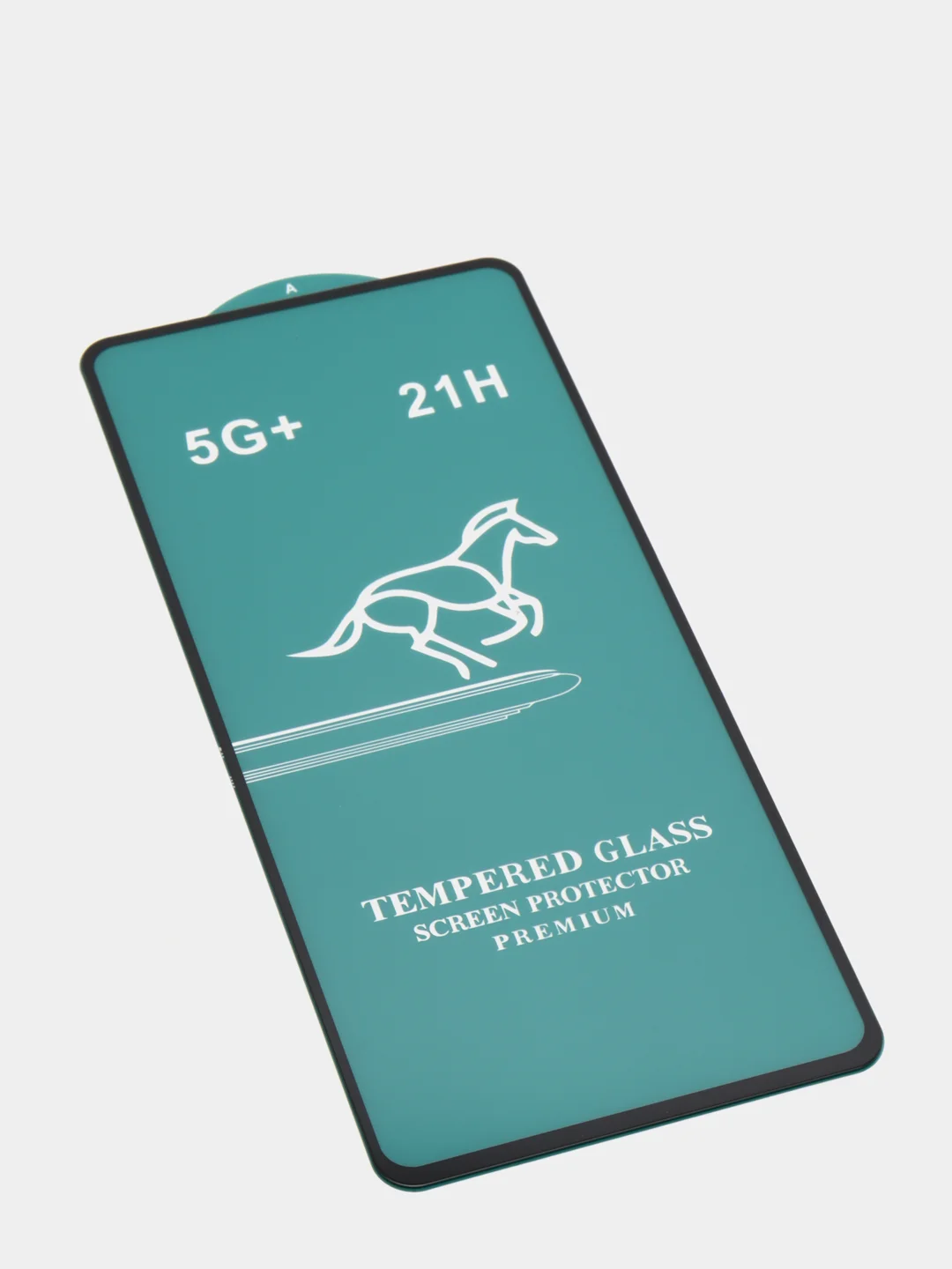 Защитное стекло Xiaomi Redmi 9A 9C Redmi 9 Note 9 Note 9S Note 9 Pro Note 9 ProMax Note 10