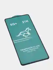 Защитное стекло Xiaomi Redmi 9A 9C Redmi 9 Note 9 Note 9S Note 9 Pro Note 9 ProMax Note 10