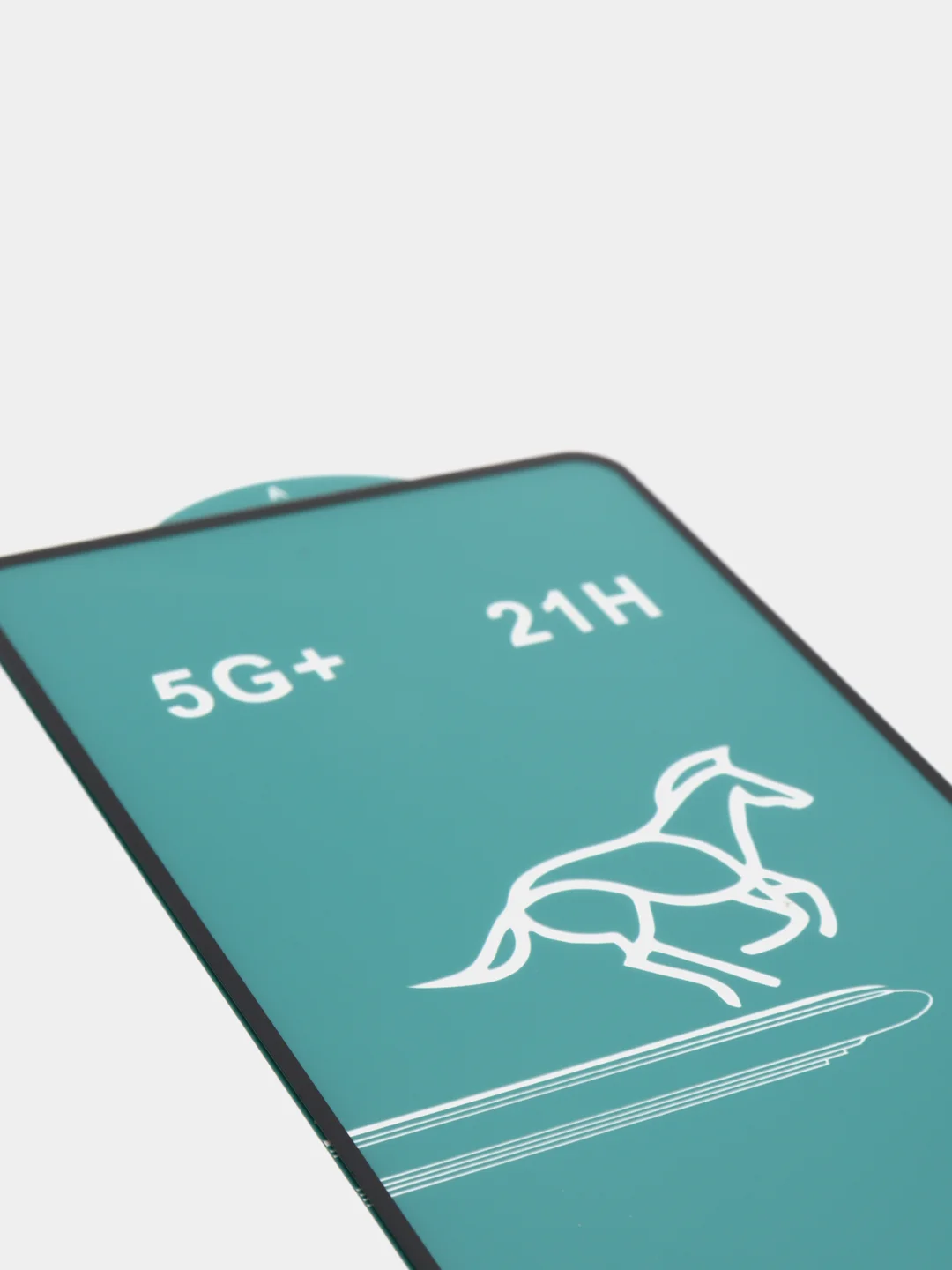 Защитное стекло Xiaomi Redmi 9A 9C Redmi 9 Note 9 Note 9S Note 9 Pro Note 9 ProMax Note 10
