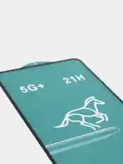 Защитное стекло Xiaomi Redmi 9A 9C Redmi 9 Note 9 Note 9S Note 9 Pro Note 9 ProMax Note 10