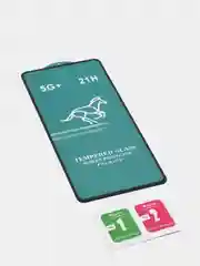 Защитное стекло Xiaomi Redmi 9A 9C Redmi 9 Note 9 Note 9S Note 9 Pro Note 9 ProMax Note 10