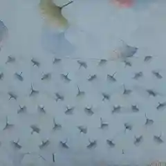 Одеяло облегченное,стеганное,Размер - 140/200