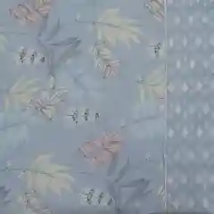 Розовый одеяло облегченное,стеганное,Размер - 140/200