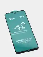 Защитное стекло для Xiaomi Redmi 9a / 9c / Note 9s / Note 9 / Redmi 6a / Mi9T / K20