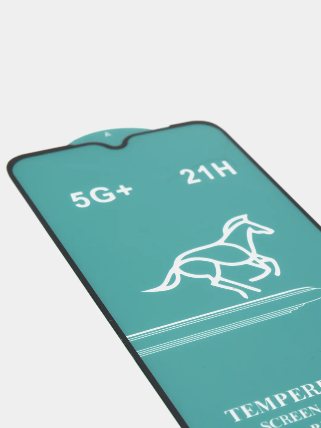 Защитное стекло для Xiaomi Redmi 9a / 9c / Note 9s / Note 9 / Redmi 6a / Mi9T / K20