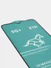 Защитное стекло для Xiaomi Redmi 9a / 9c / Note 9s / Note 9 / Redmi 6a / Mi9T / K20