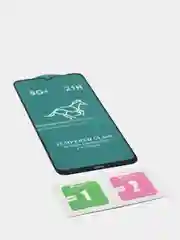 Защитное стекло для Xiaomi Redmi 9a / 9c / Note 9s / Note 9 / Redmi 6a / Mi9T / K20