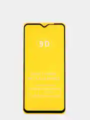 Защитное стекло для Xiaomi Redmi 9a / 9c / Note 9s / Note 9 / Redmi 6a / Mi9T / K20