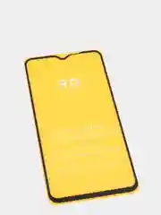 Защитное стекло для Xiaomi Redmi 9a / 9c / Note 9s / Note 9 / Redmi 6a / Mi9T / K20