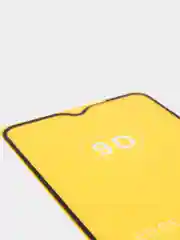 Защитное стекло для Xiaomi Redmi 9a / 9c / Note 9s / Note 9 / Redmi 6a / Mi9T / K20