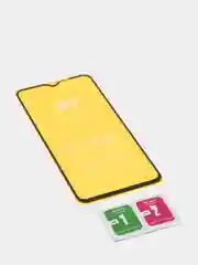 Защитное стекло для Xiaomi Redmi 9a / 9c / Note 9s / Note 9 / Redmi 6a / Mi9T / K20