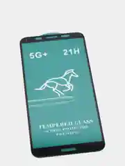 Защитное стекло для Xiaomi Redmi 9a / 9c / Note 9s / Note 9 / Redmi 6a / Mi9T / K20