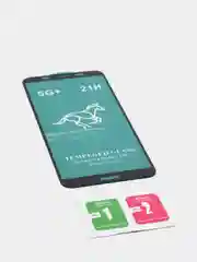 Защитное стекло для Xiaomi Redmi 9a / 9c / Note 9s / Note 9 / Redmi 6a / Mi9T / K20