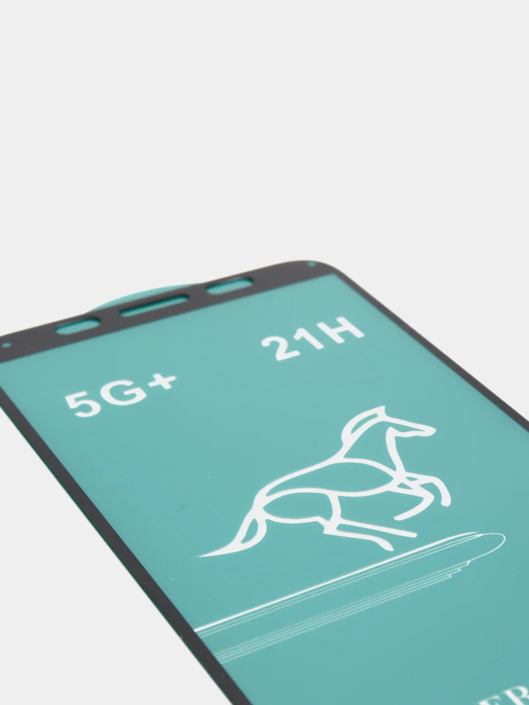 Защитное стекло для Xiaomi Redmi 9a / 9c / Note 9s / Note 9 / Redmi 6a / Mi9T / K20