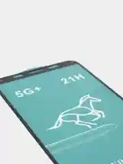 Защитное стекло для Xiaomi Redmi 9a / 9c / Note 9s / Note 9 / Redmi 6a / Mi9T / K20